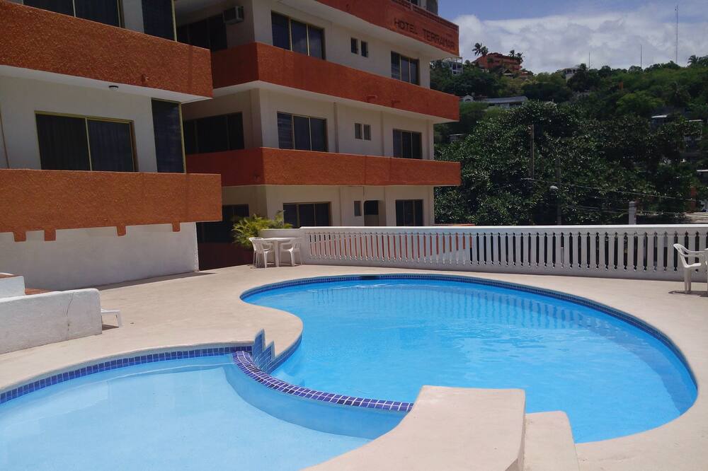 Photo of Outdoor in Las Playas