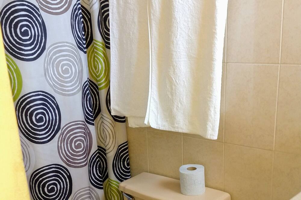 Photo of Bathroom in Las Playas