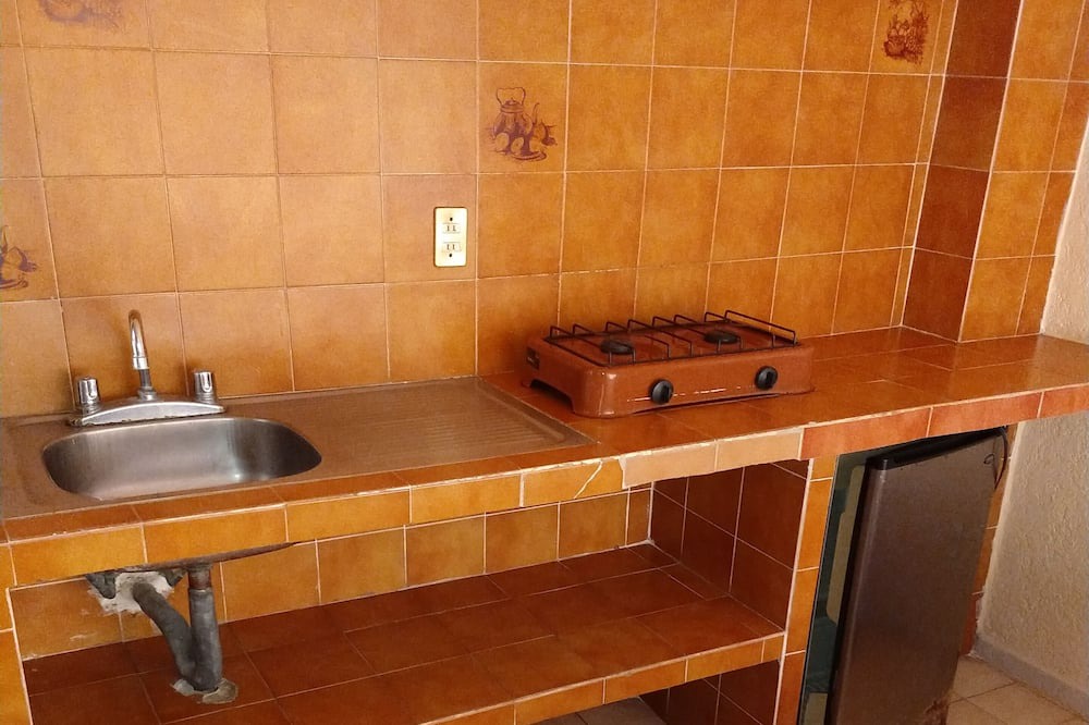 Photo of Kitchen in Las Playas