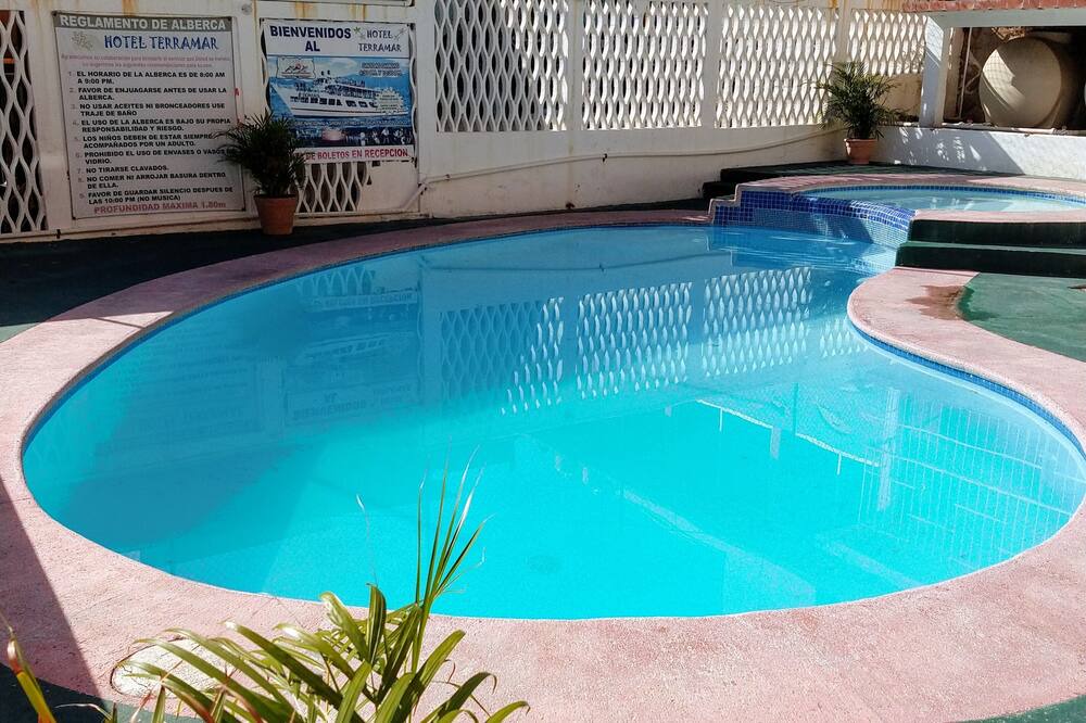 Photo of Outdoor in Las Playas
