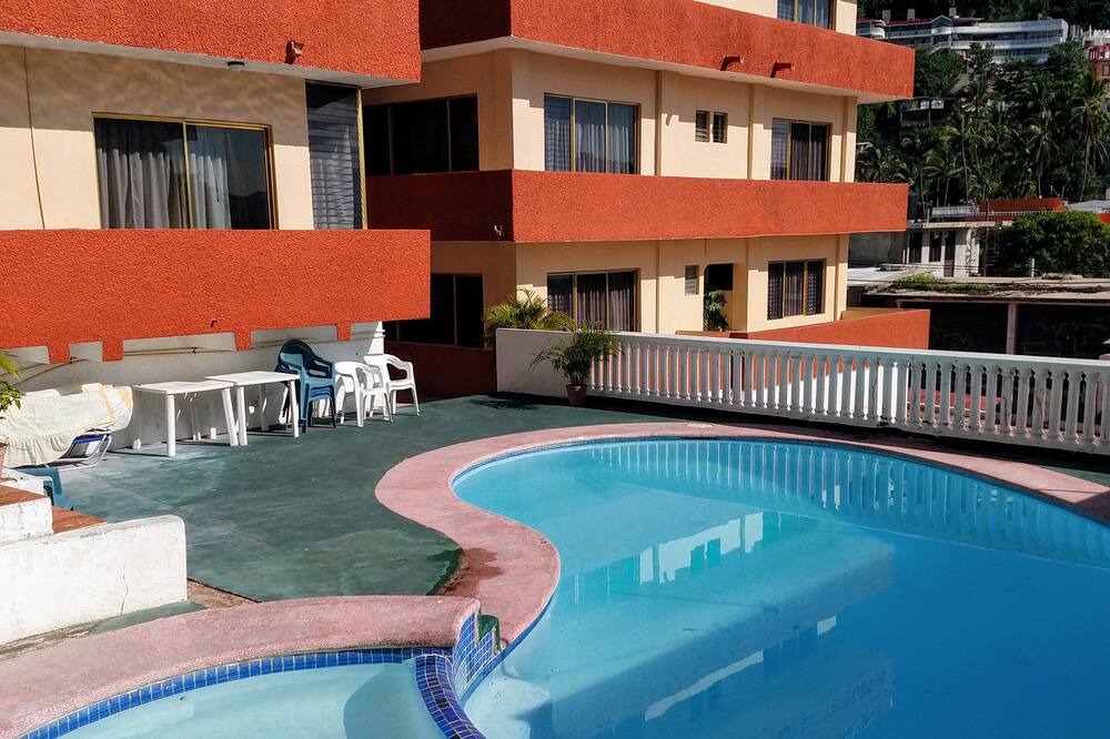 Photo of Outdoor in Las Playas
