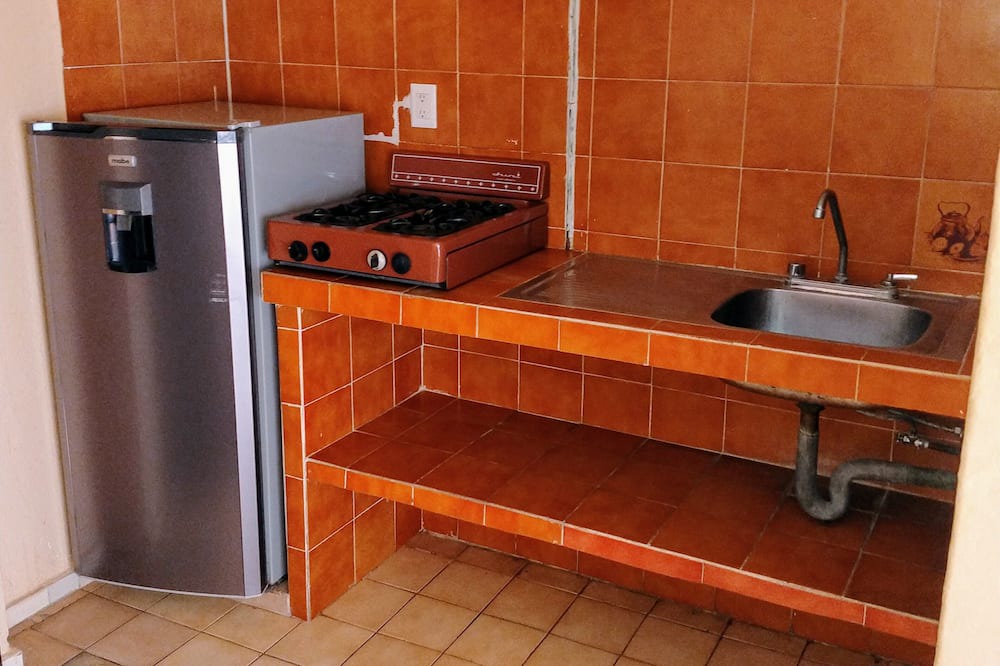Photo of Kitchen in Las Playas