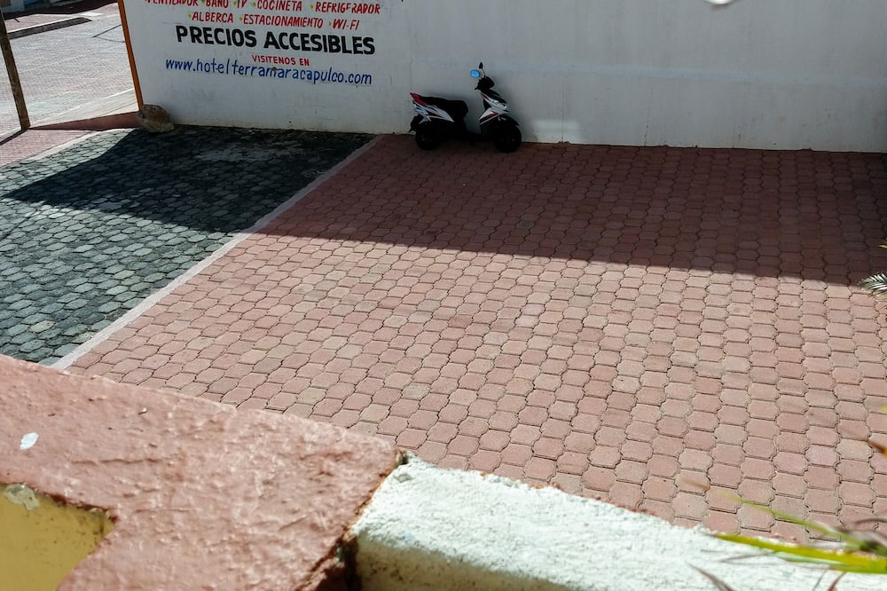 Photo of Others in Las Playas
