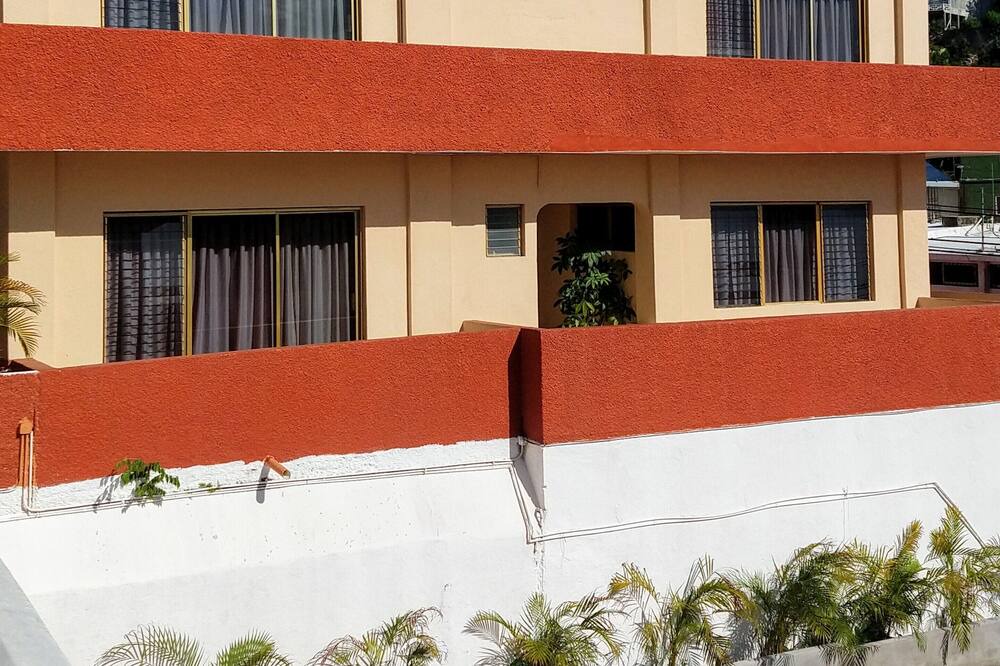 Photo of Outdoor in Las Playas