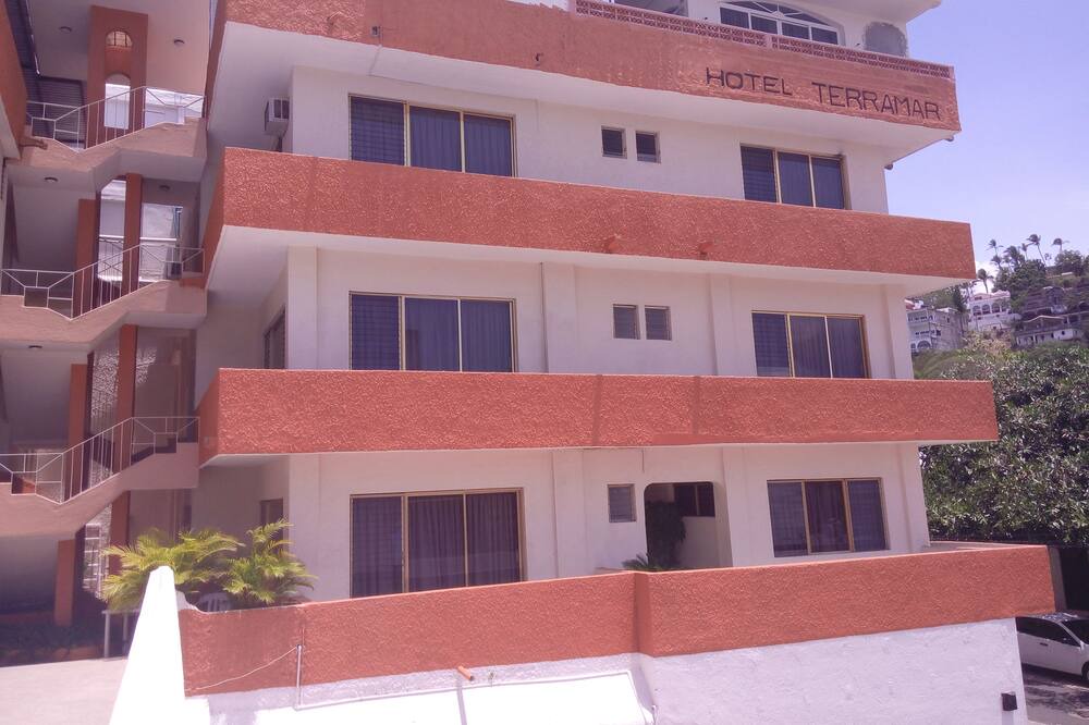 Photo of Outdoor in Las Playas
