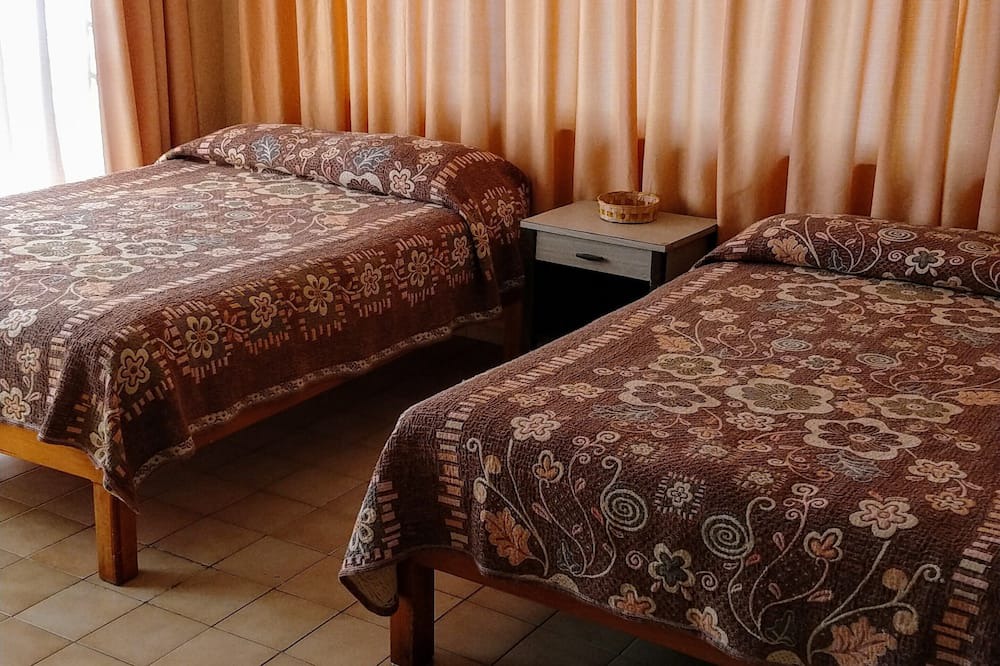 Photo of Bedroom in Las Playas