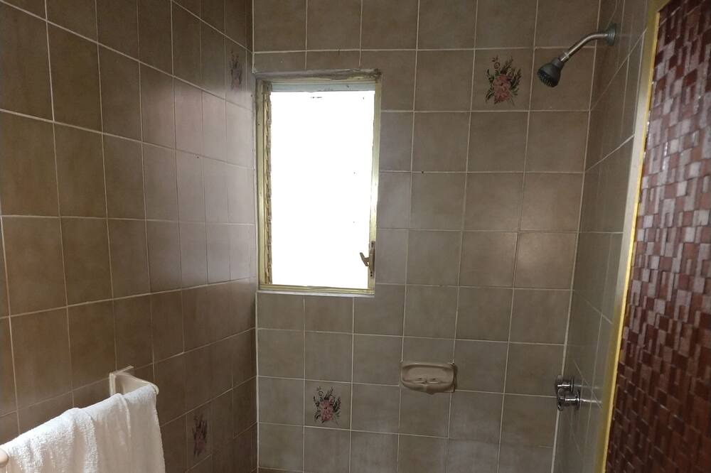Photo of Bathroom in Las Playas