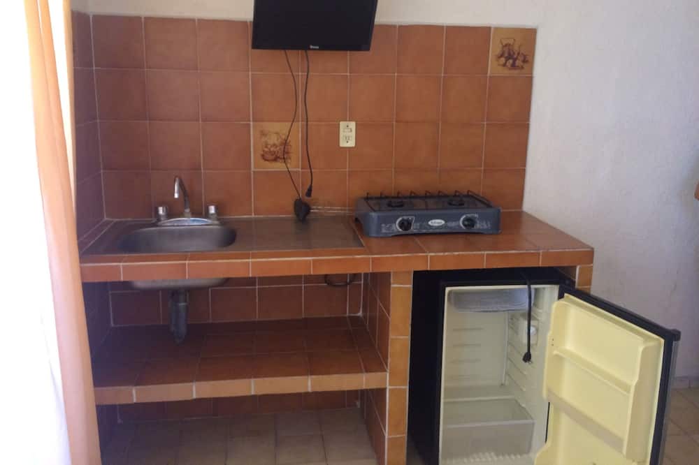 Photo of Kitchen in Las Playas