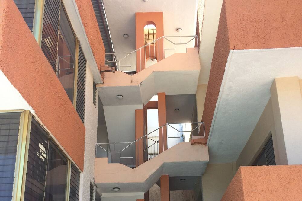 Photo of Outdoor in Las Playas