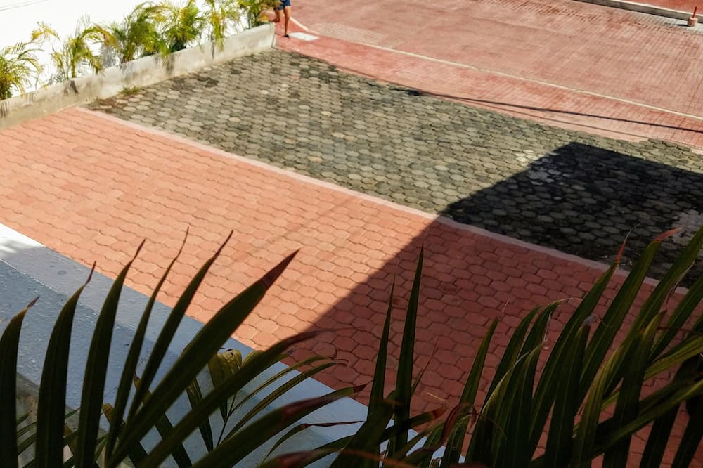 Photo of Others in Las Playas