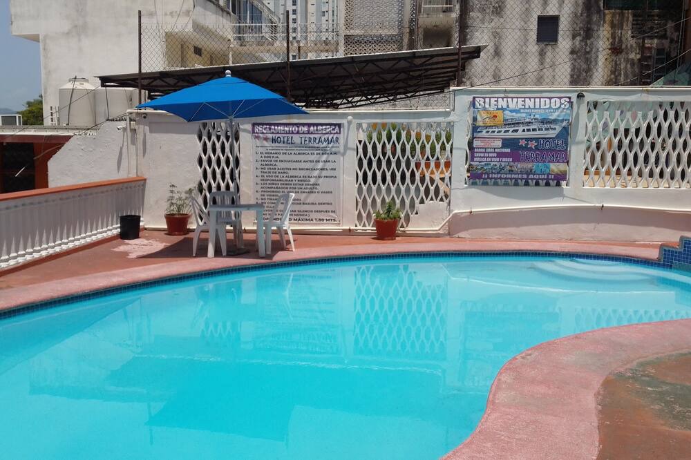 Photo of Outdoor in Las Playas