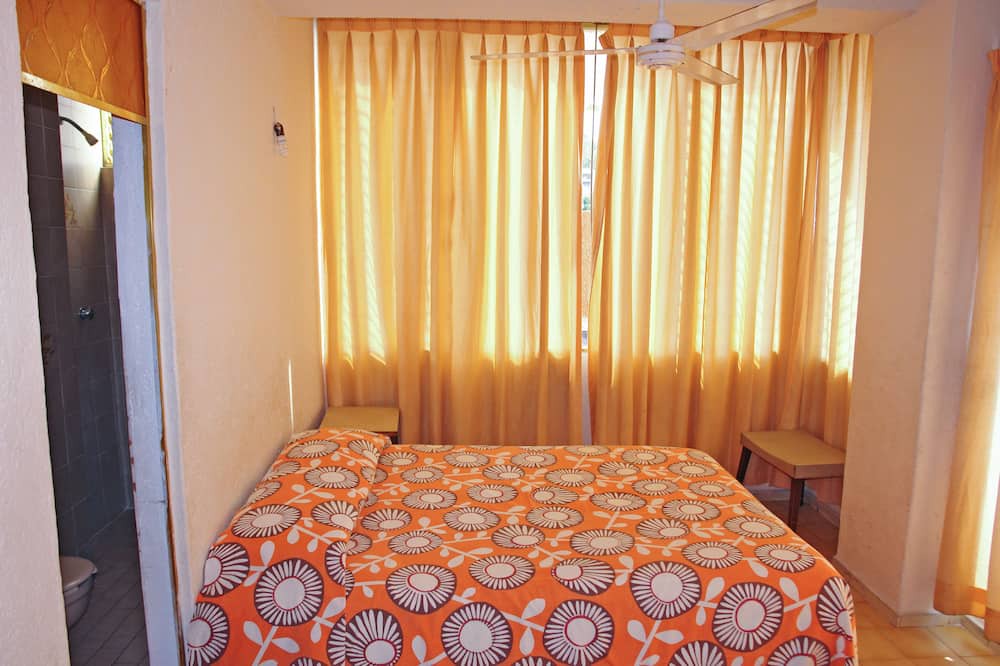 Photo of Bedroom in Las Playas