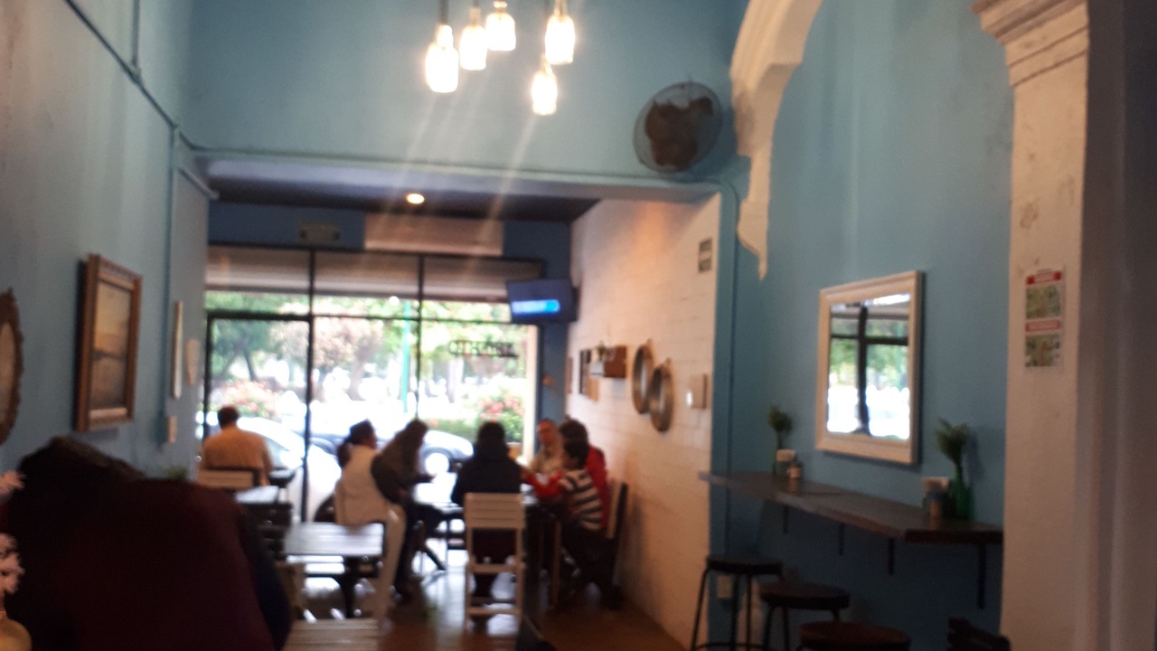 Photo of Others in Centro