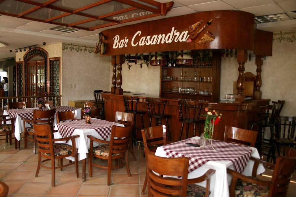 Photo of Others in San Juan de la Vaqueria