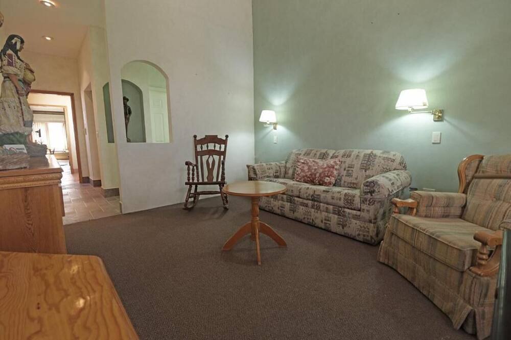 Photo of Bedroom in San Juan de la Vaqueria