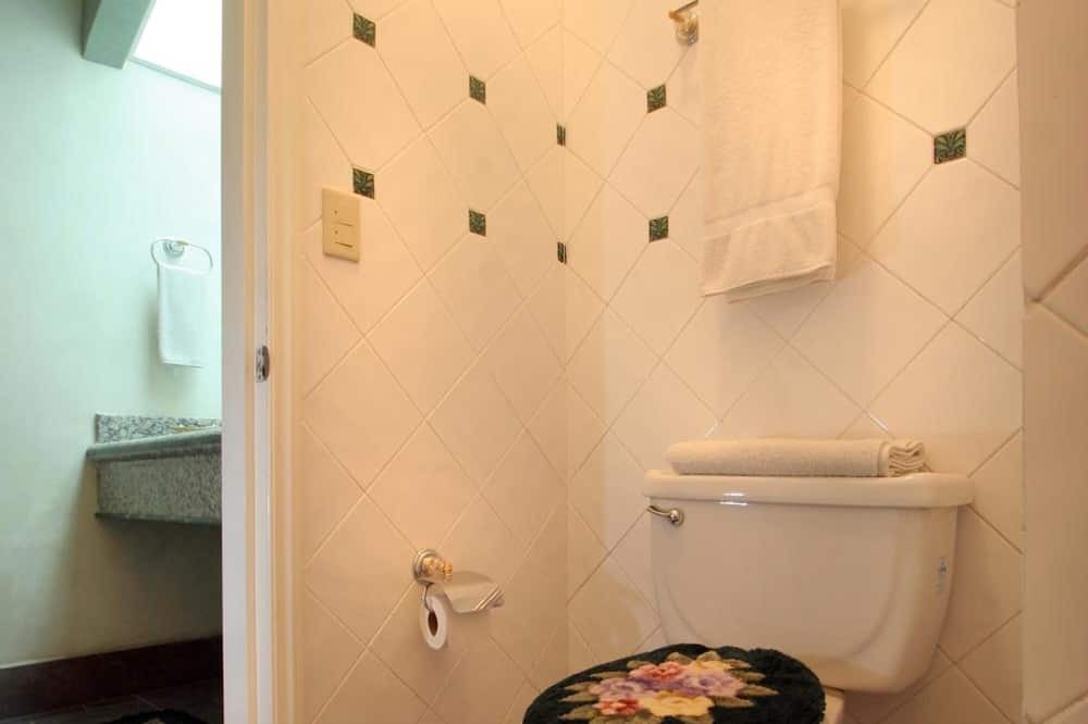 Photo of Bathroom in San Juan de la Vaqueria