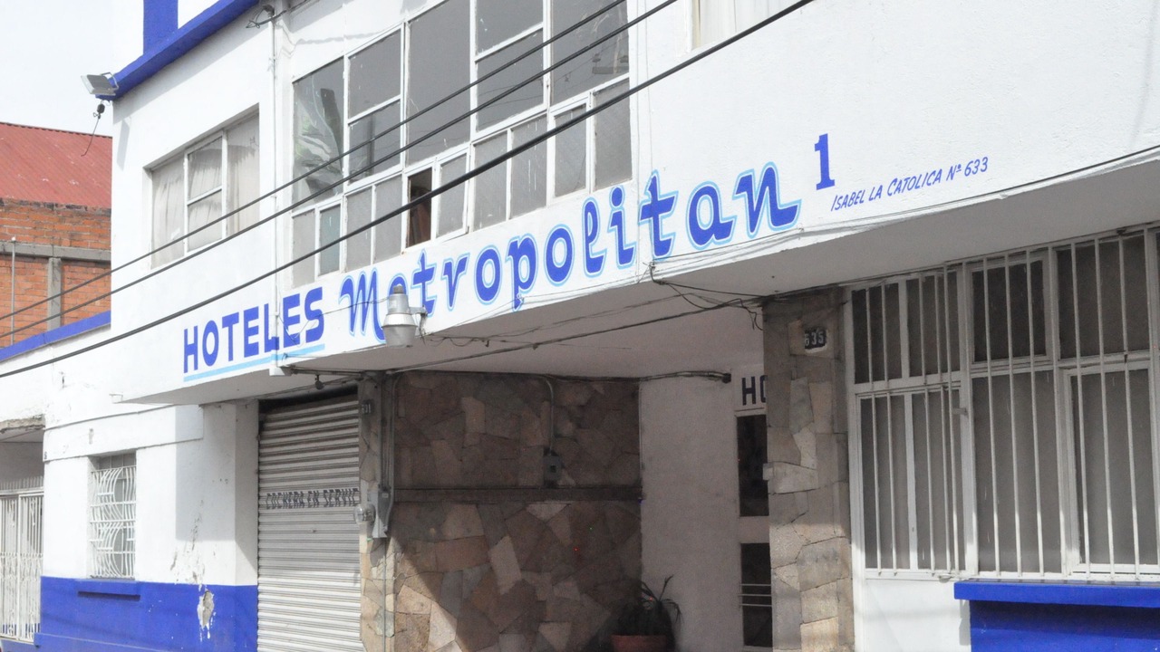 Photo of Outdoor in Irapuato