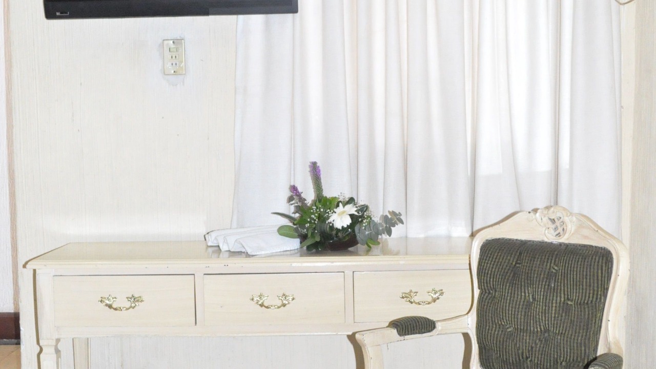 Photo of Bedroom in Irapuato