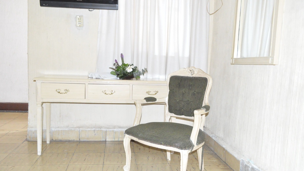 Photo of Bedroom in Irapuato