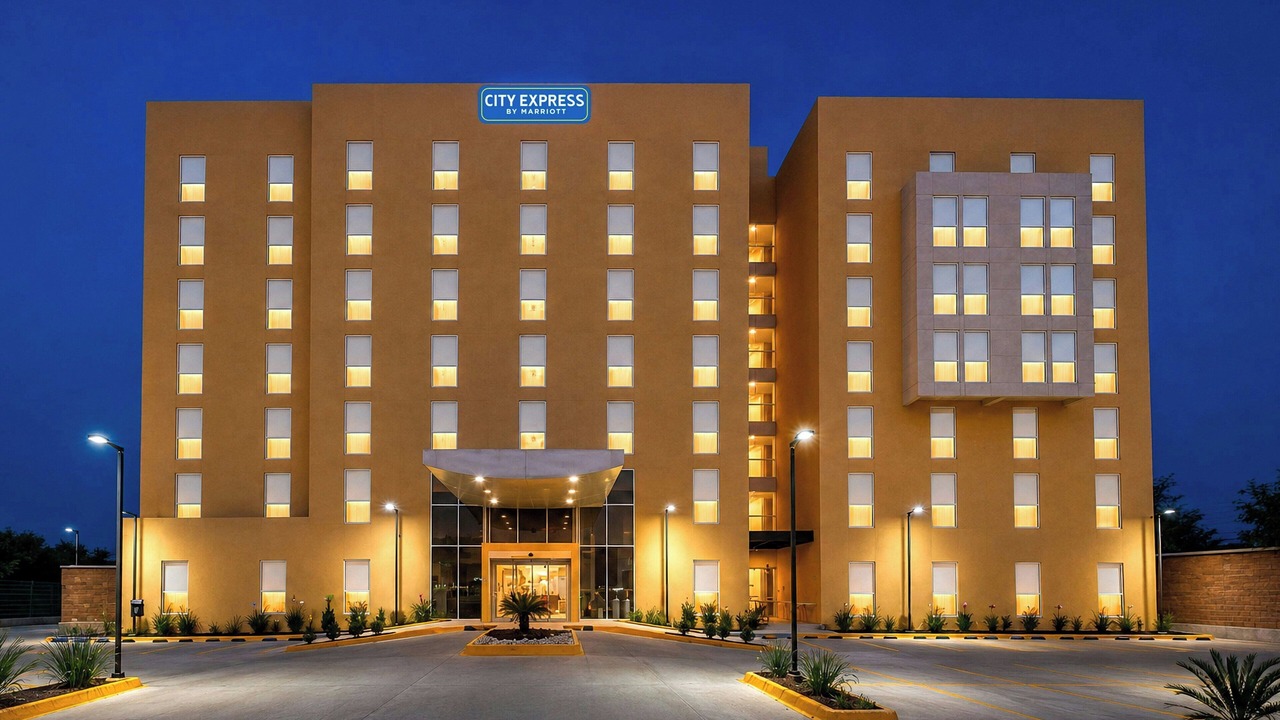 Photo of Outdoor in Piedras Negras