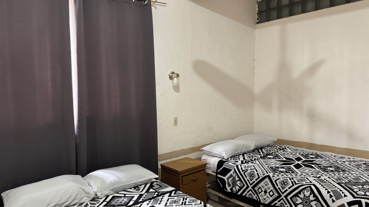 Photo of Bedroom in Centro Historico