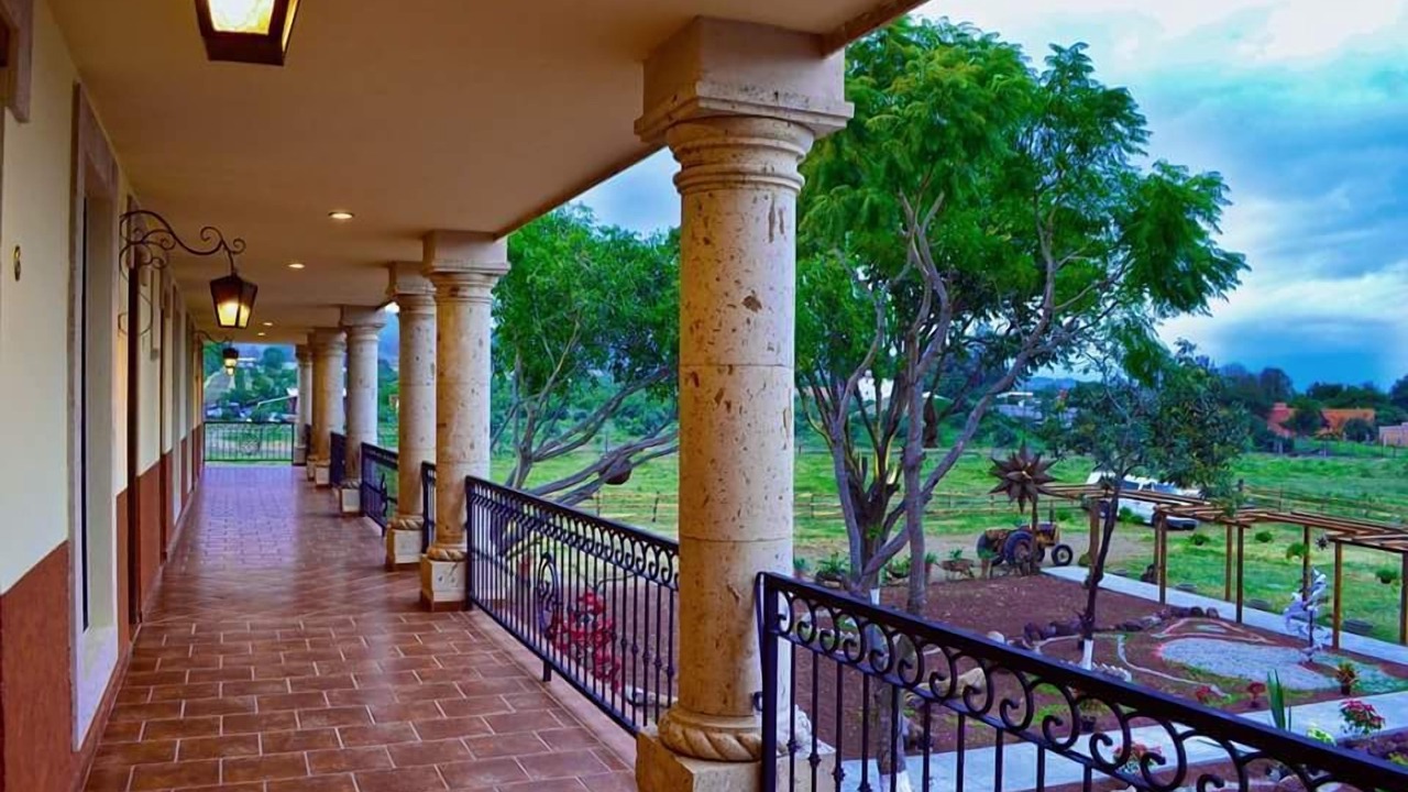 Photo of Outdoor in La Mesa