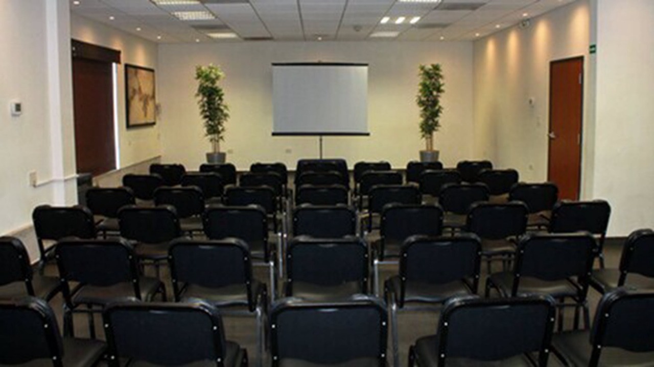 Photo of Others in Navojoa