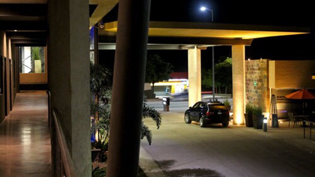 Photo of Outdoor in Navojoa
