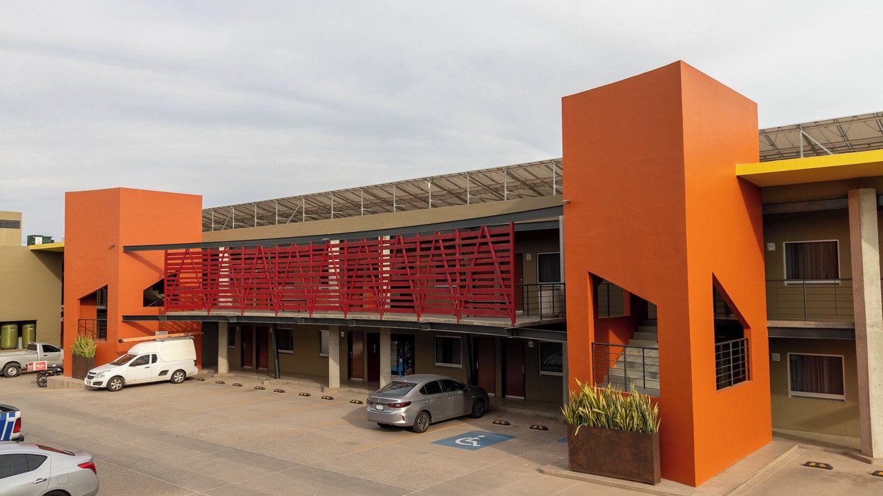Photo of Others in Navojoa