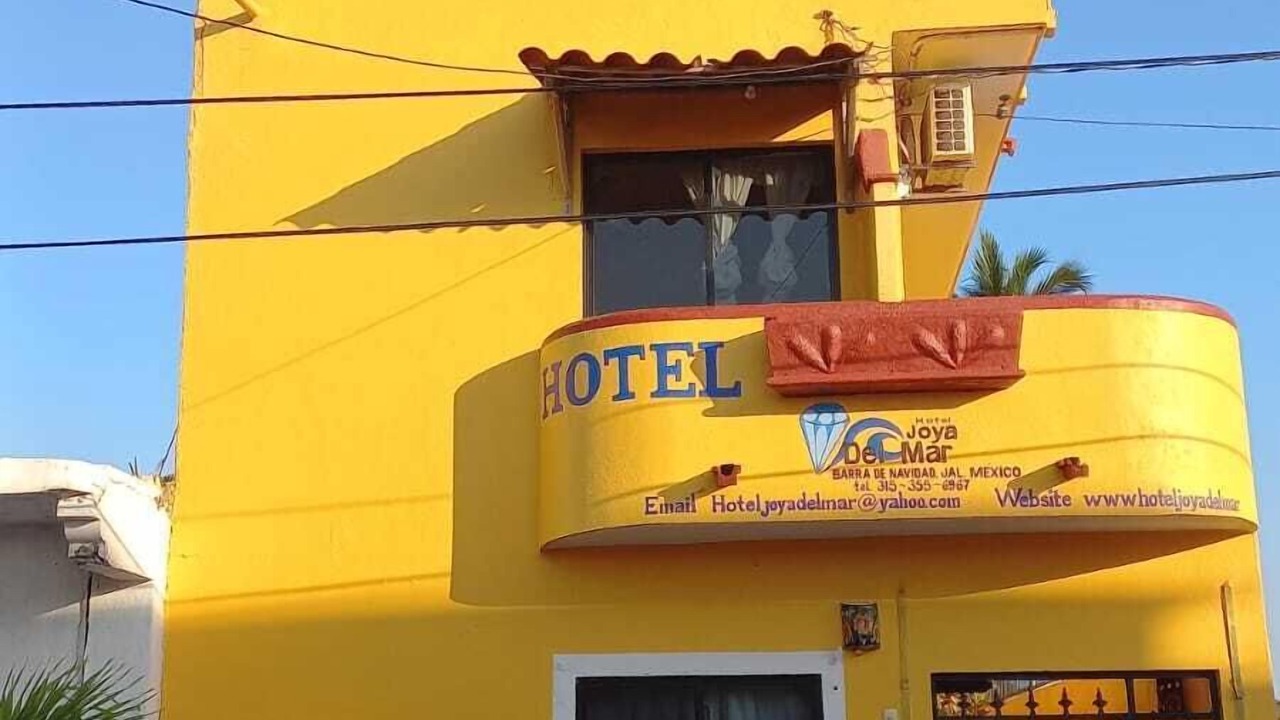 Photo of Outdoor in Barra de Navidad