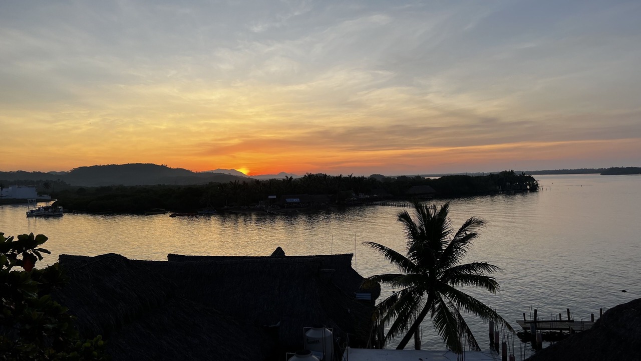 Photo of Outdoor in Barra de Navidad