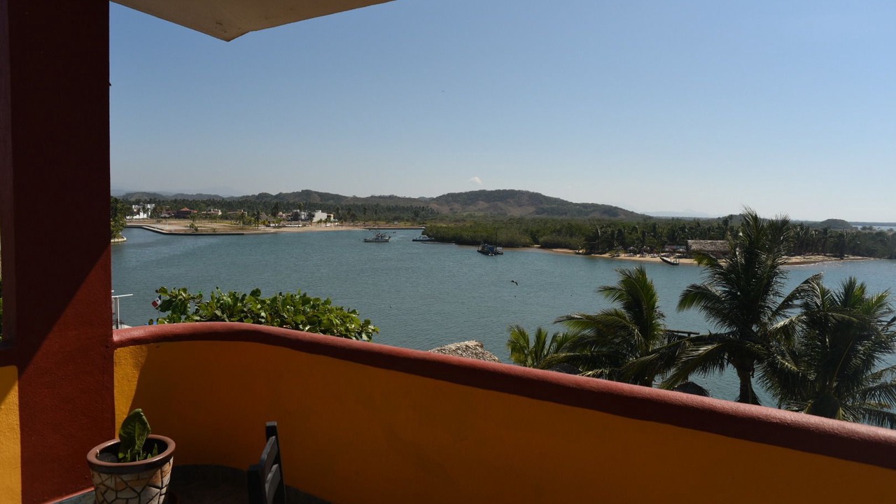 Photo of Others in Barra de Navidad
