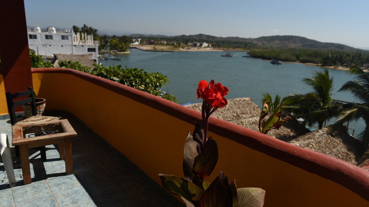 Photo of Others in Barra de Navidad