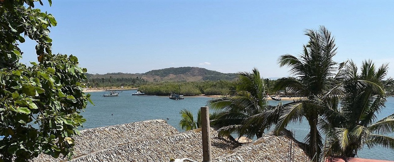 Photo of Others in Barra de Navidad