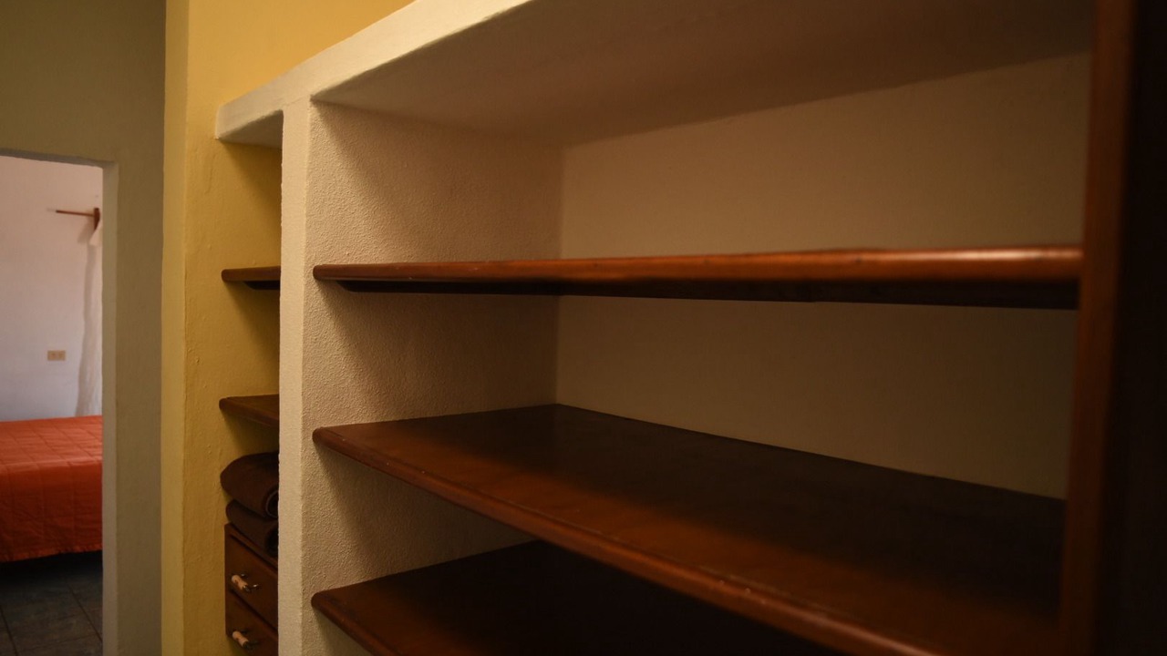 Photo of Bedroom in Barra de Navidad