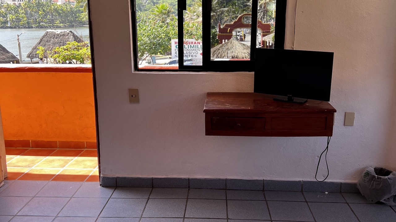Photo of Bedroom in Barra de Navidad