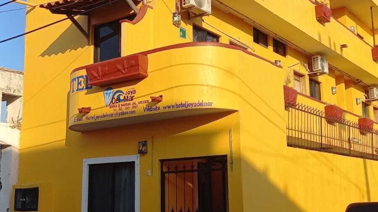 Photo of Outdoor in Barra de Navidad