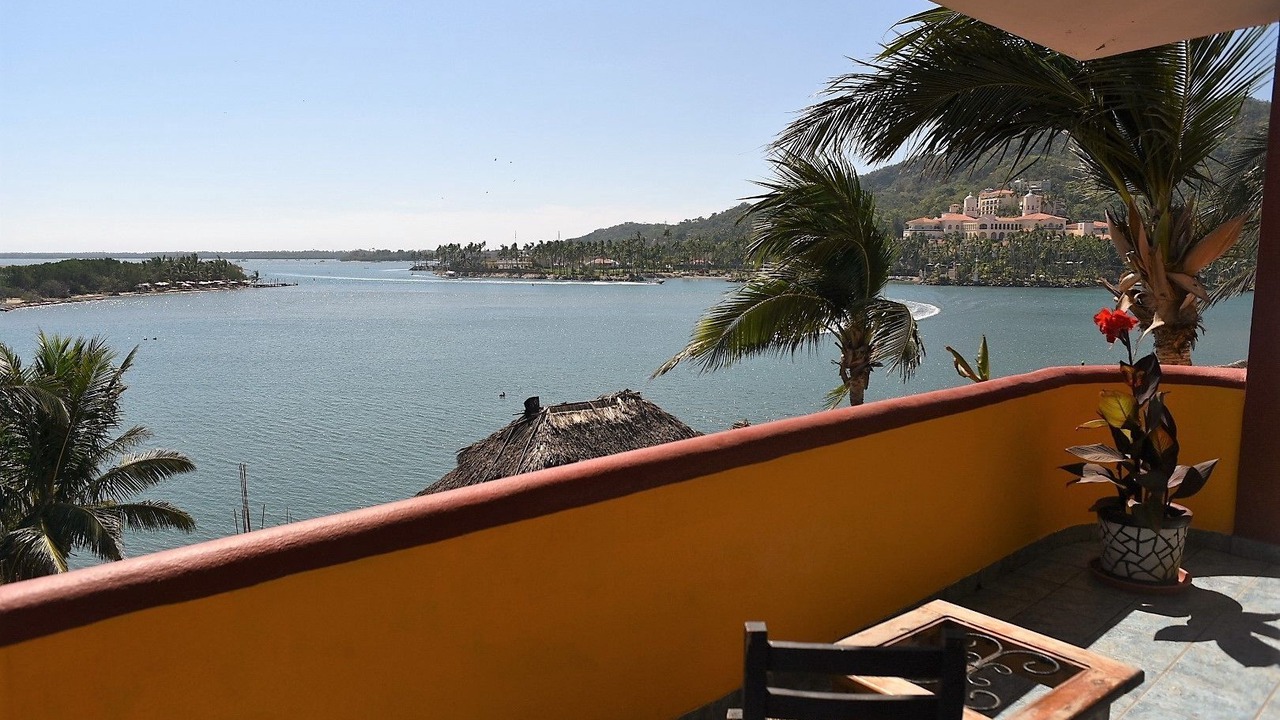 Photo of Others in Barra de Navidad