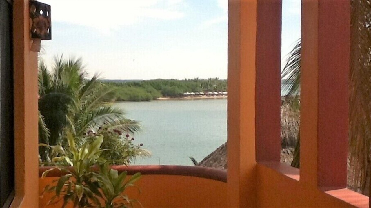Photo of Others in Barra de Navidad