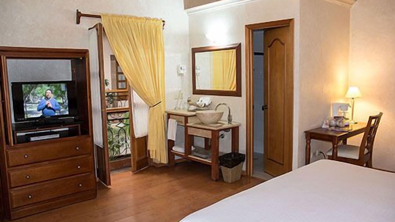 Photo of Bedroom in Durango