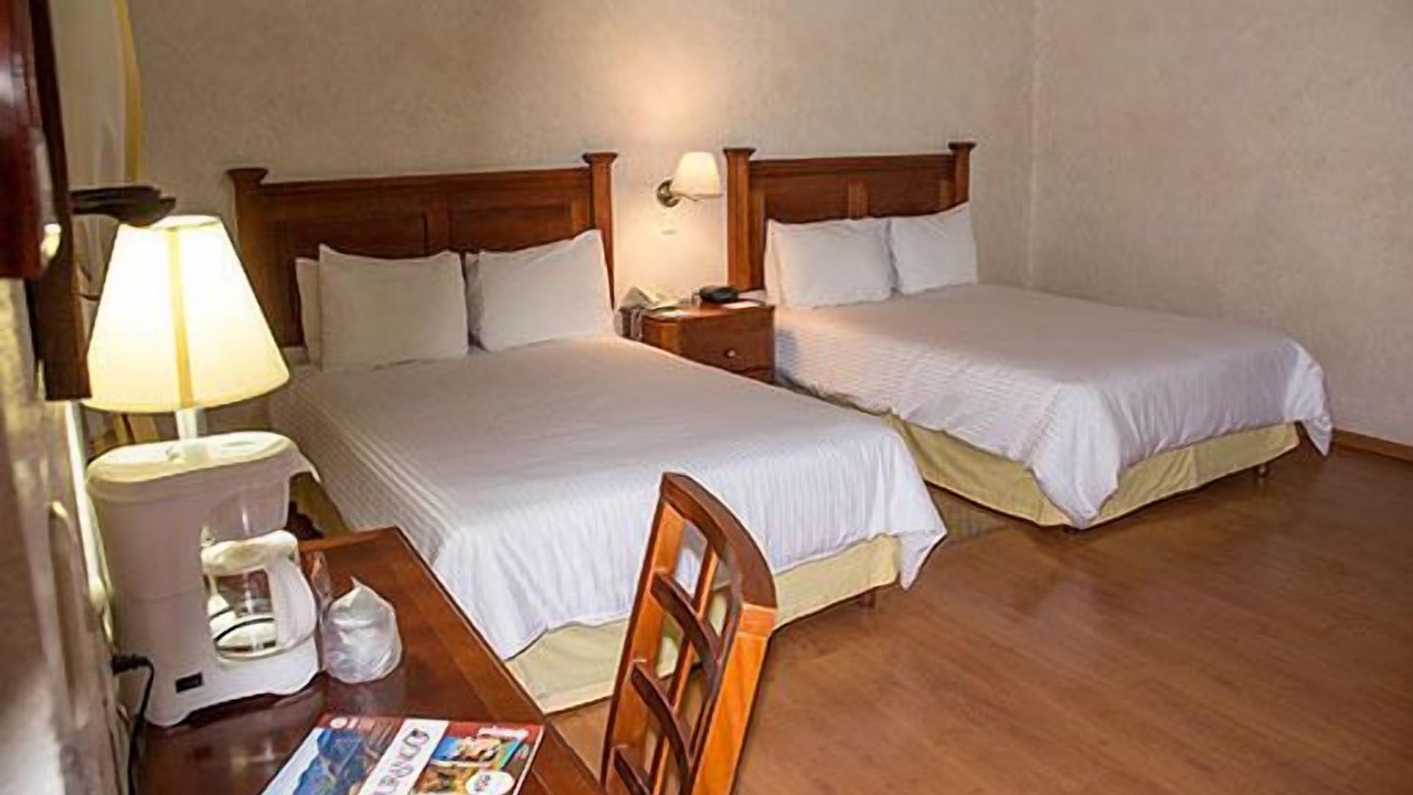 Photo of Bedroom in Durango