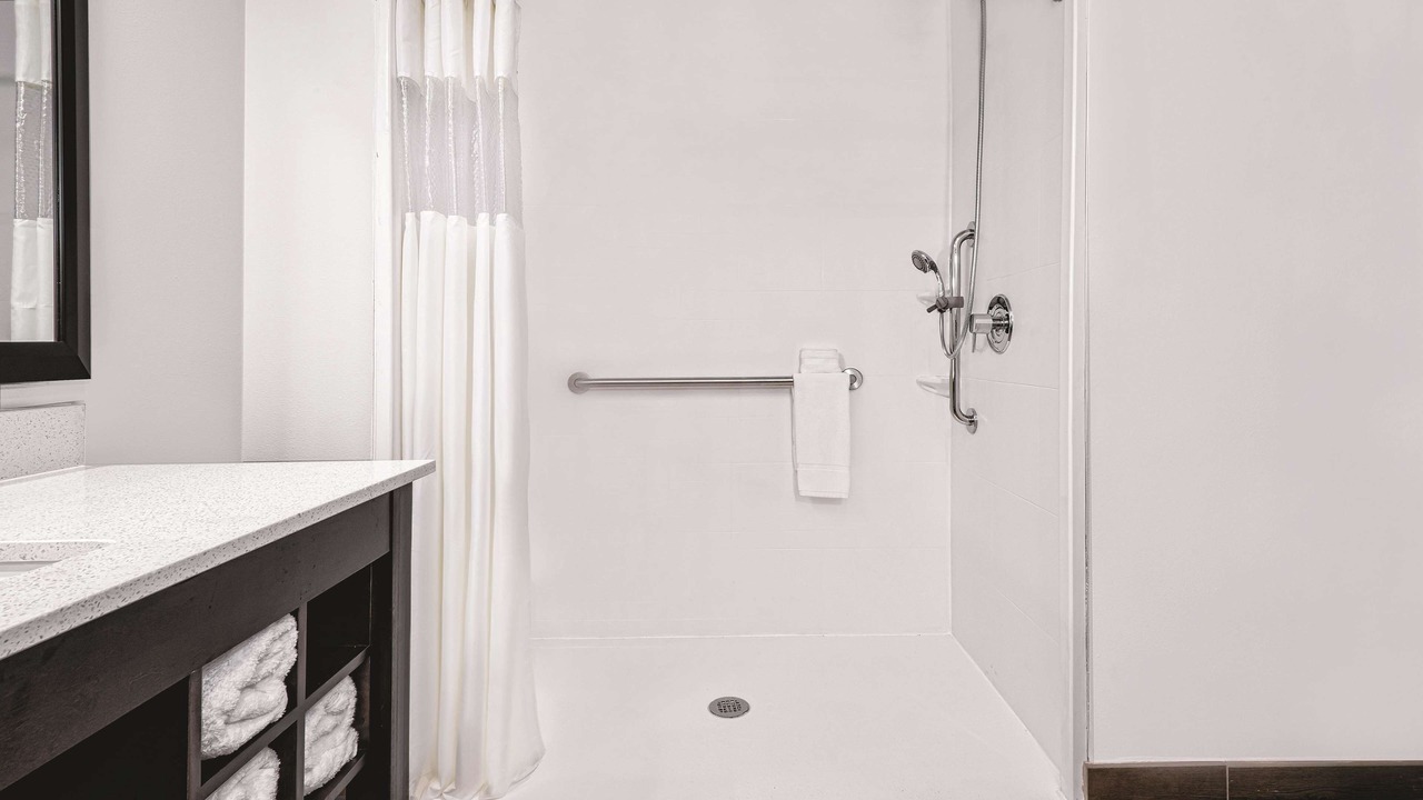 Photo of Bedroom in McAllen