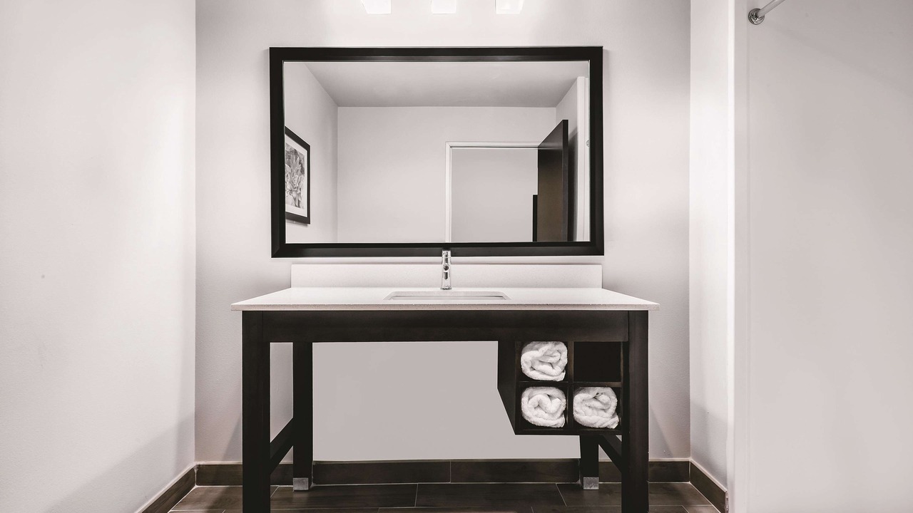 Photo of Bedroom in McAllen