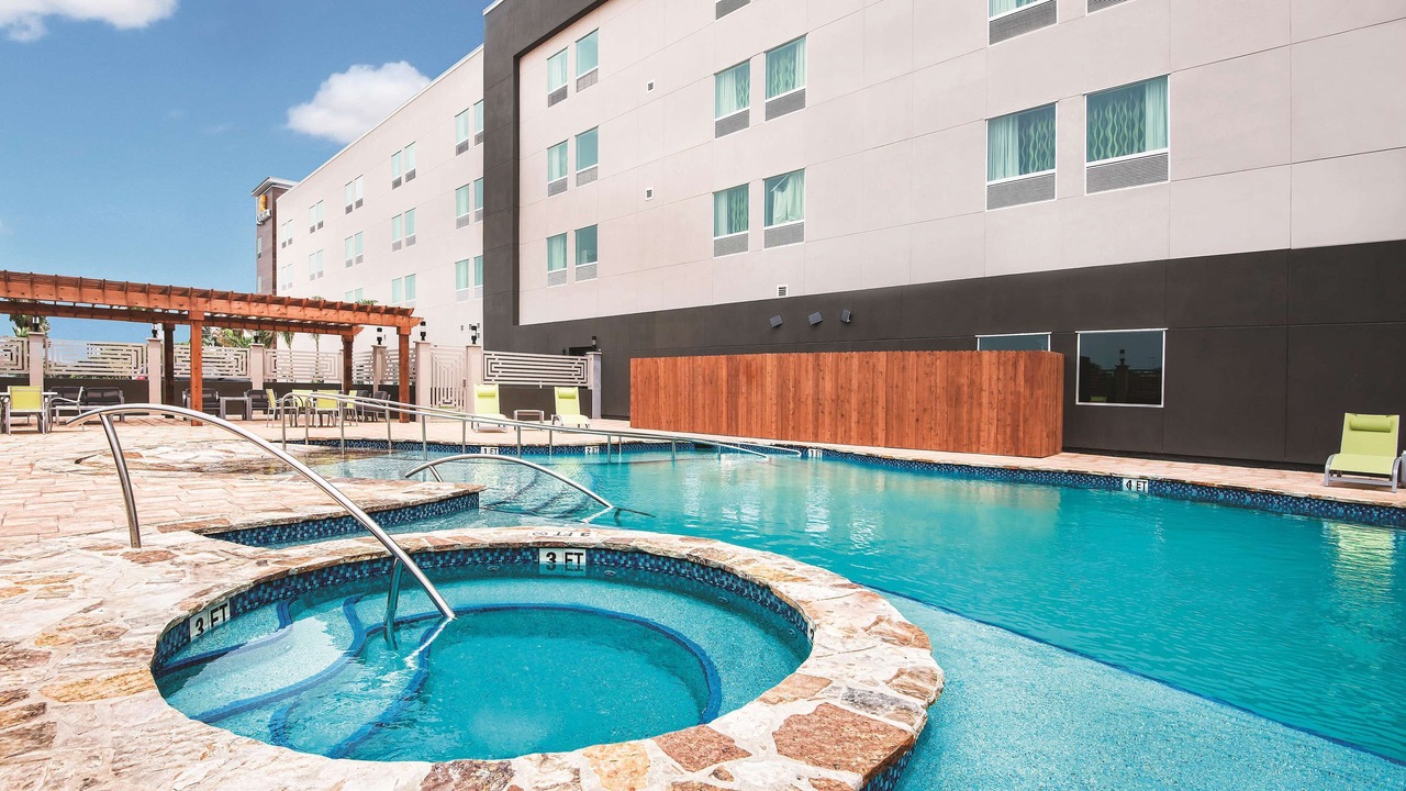 Photo of Outdoor in McAllen