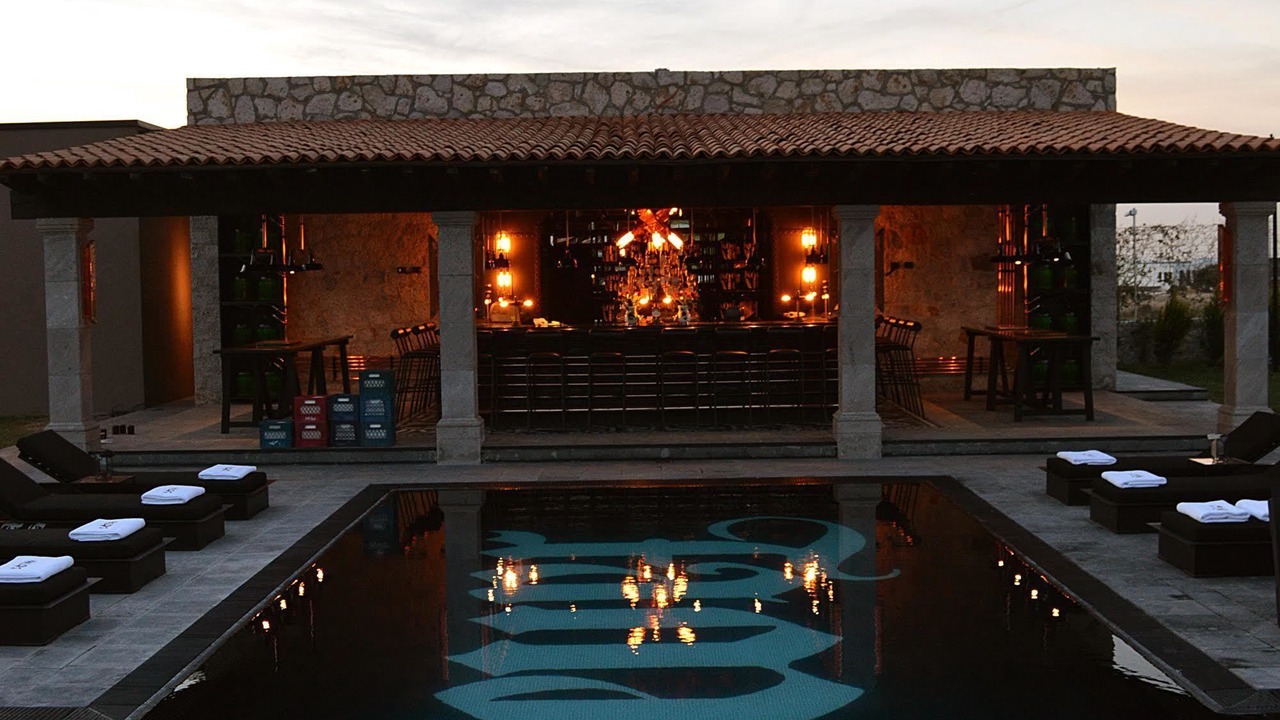 Photo of Outdoor in San Miguel de Allende
