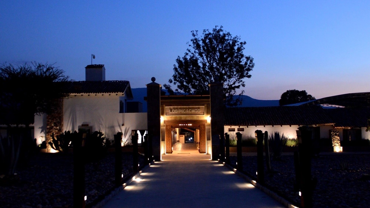 Photo of Outdoor in San Miguel de Allende