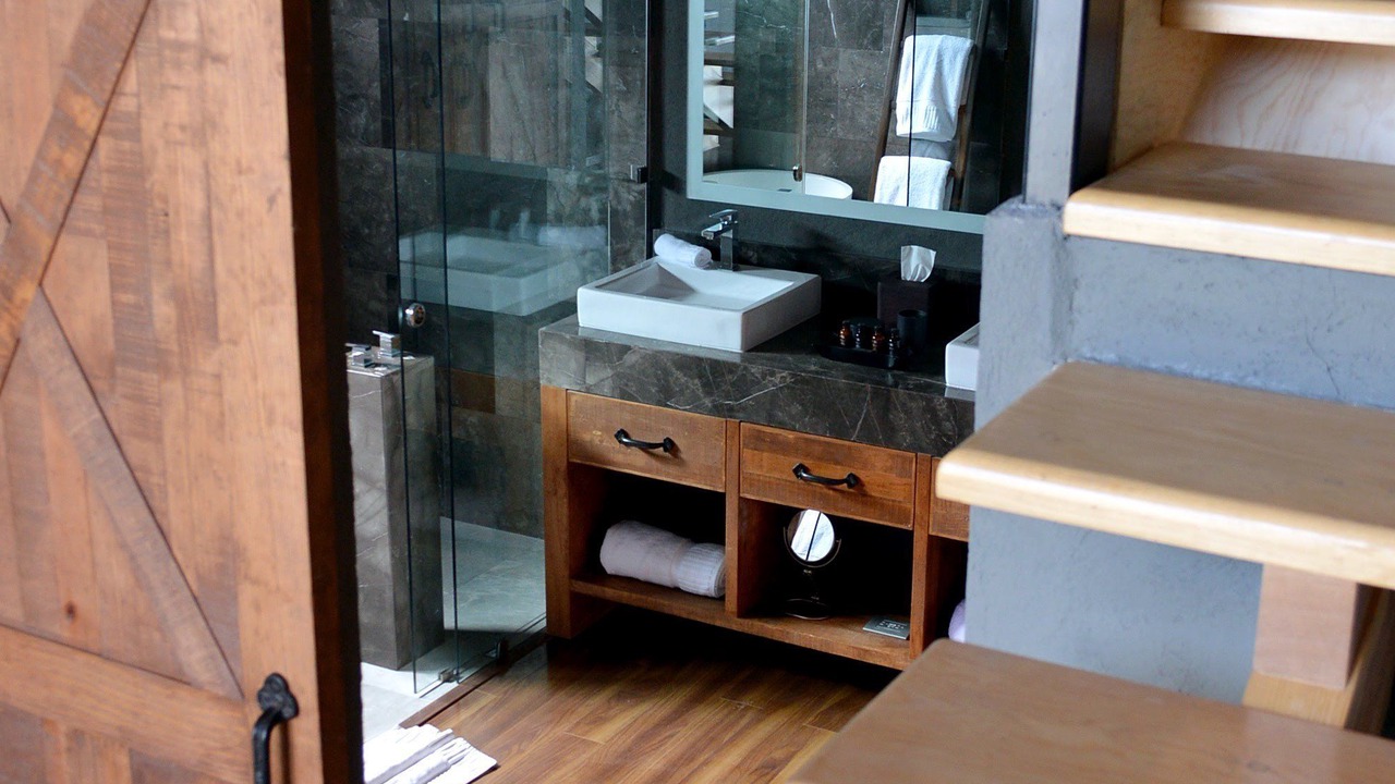 Photo of Bedroom in San Miguel de Allende
