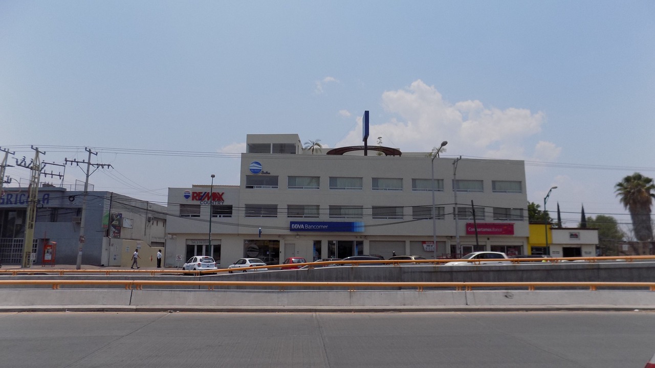 Photo of Others in Celaya