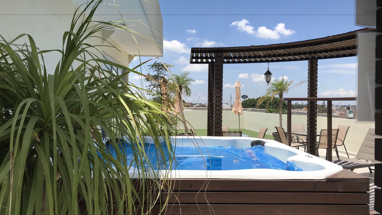 Photo of Outdoor in Celaya