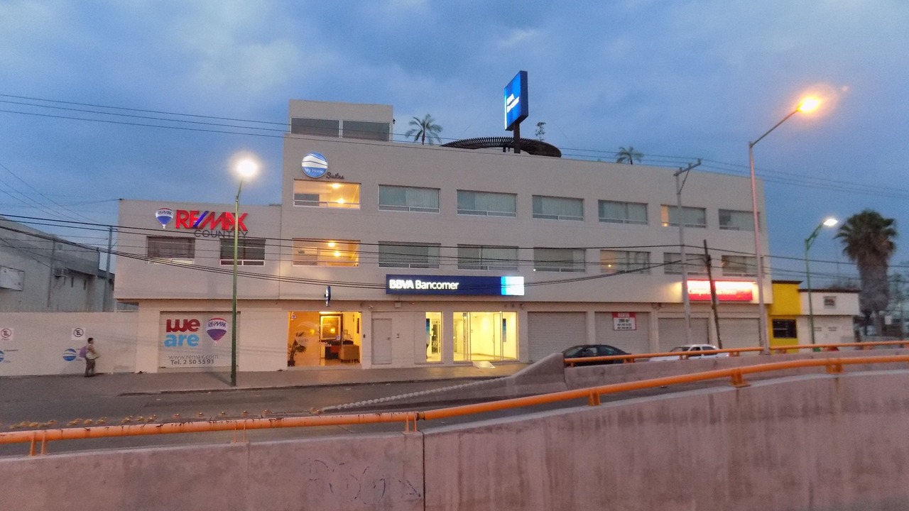Photo of Outdoor in Celaya